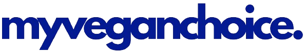 MyVeganChoice Logo